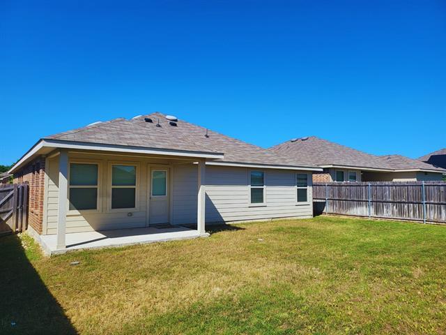 Building Photo - 5364 Brentlawn Dr