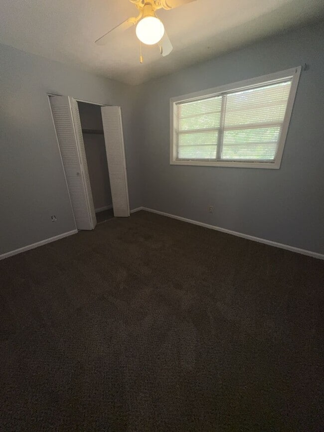 Building Photo - 1511 Layard Dr