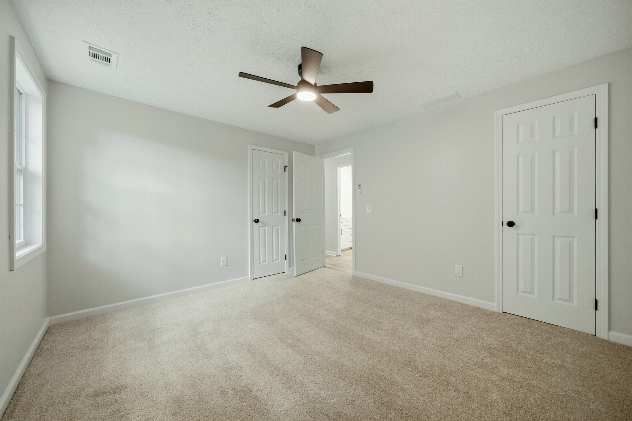 Building Photo - 2925 Wilkes Plantation Way