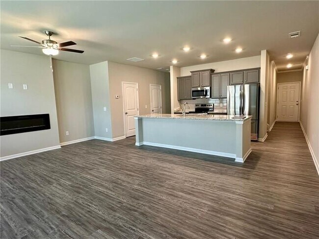 Building Photo - 252 Whitetail Cir