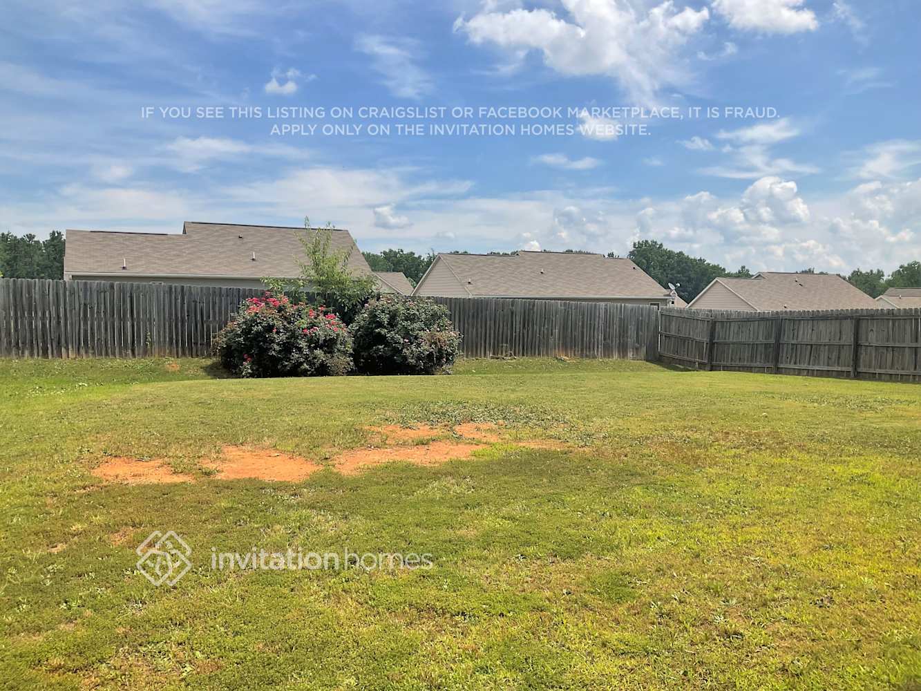 Building Photo - 150 Forrest Hills Dr