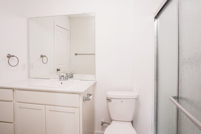 Building Photo - 737 Magnolia Creek Dr