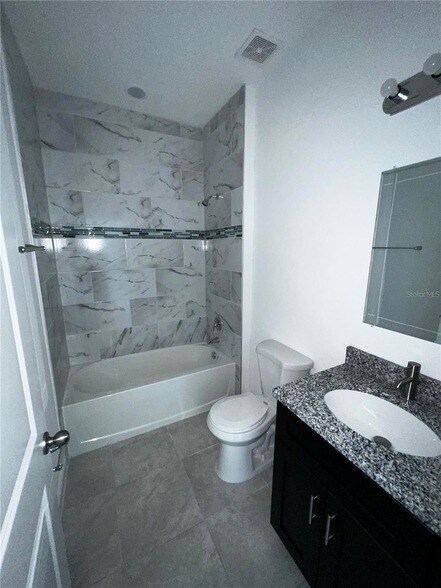 Building Photo - 2680 SW 151st Pl