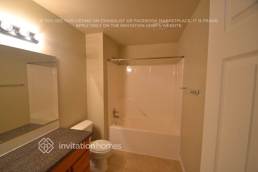 Building Photo - 15014 95th Ave E