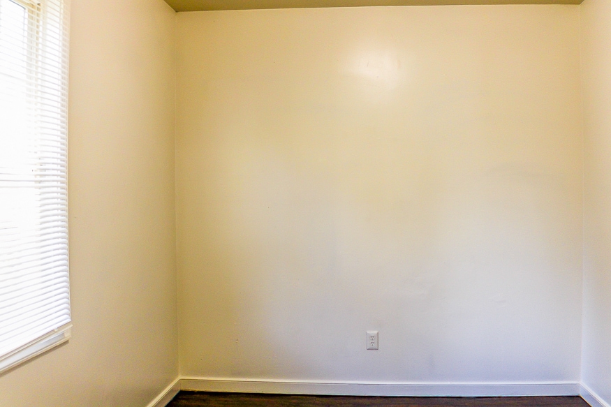 Building Photo - 1026 Stainback St