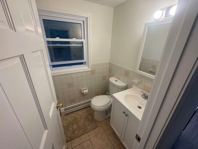 Building Photo - 152 Porcupine Cir