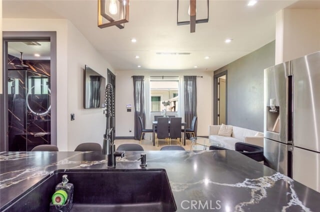 Building Photo - 8252 Morse Ave