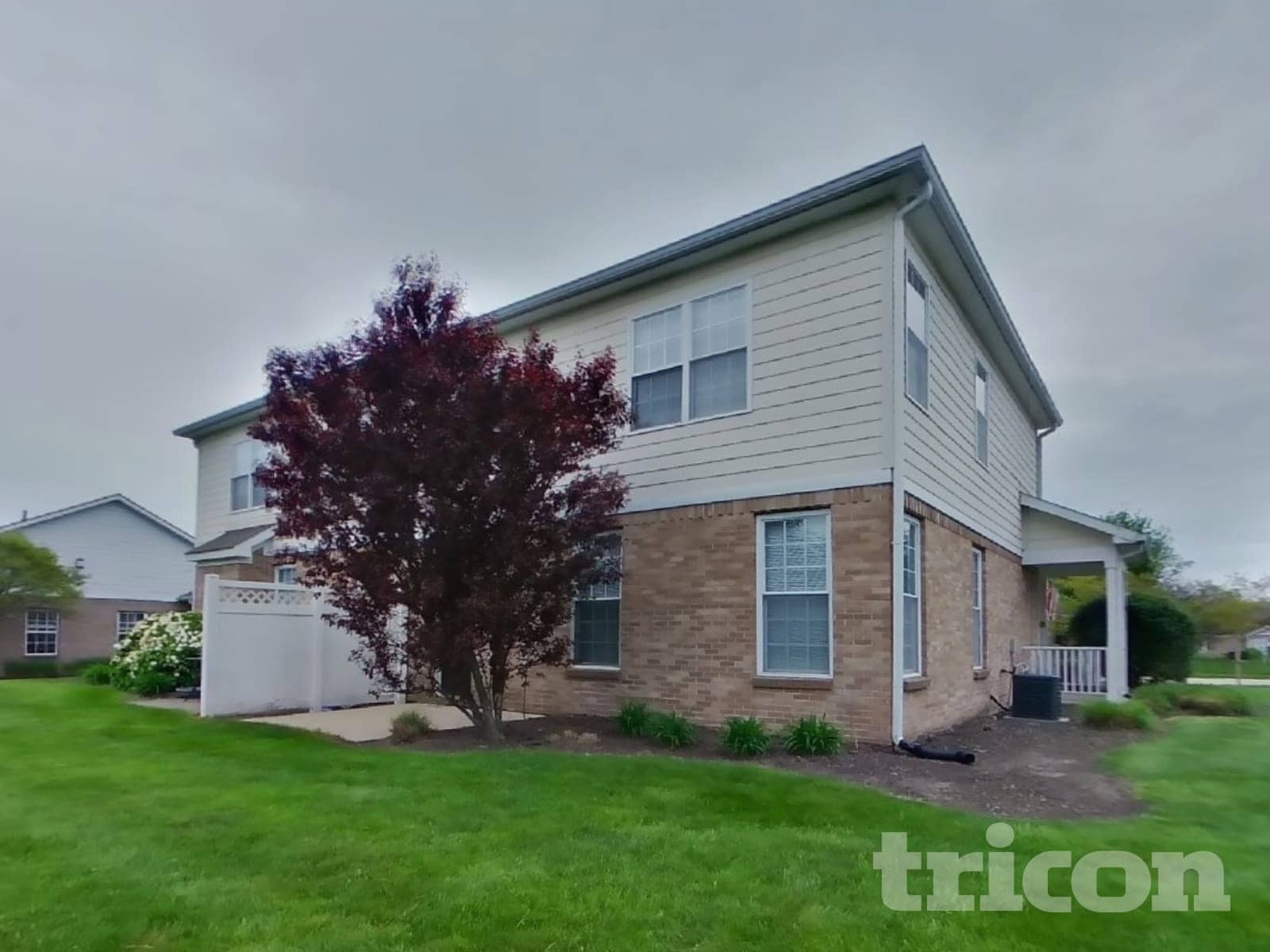 Building Photo - 4164 Galena Dr