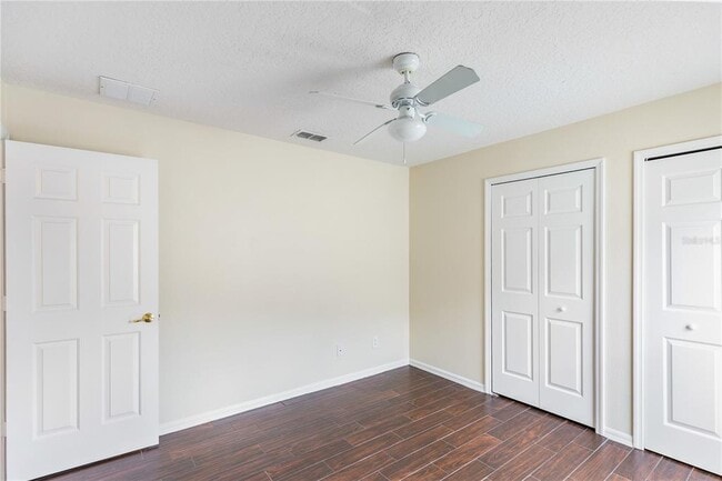 Building Photo - 4420 Winrun Ct