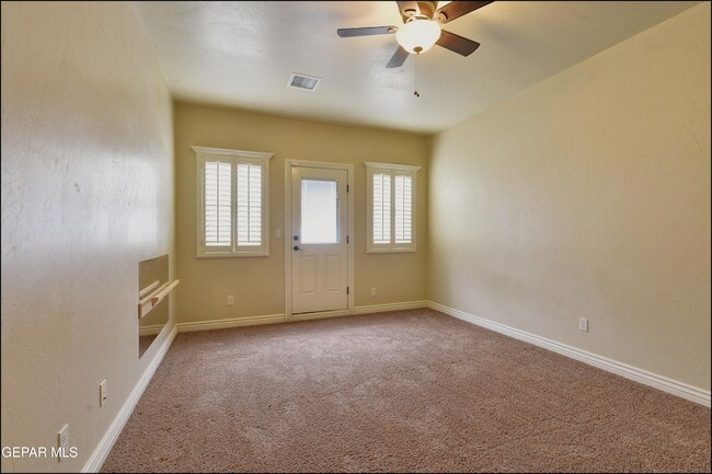Building Photo - 6304 Franklin Trail Drive