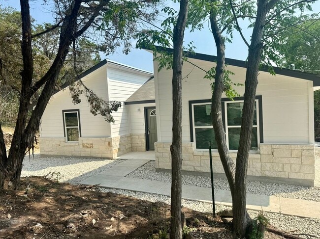 Building Photo - 4508 Chamberlain
