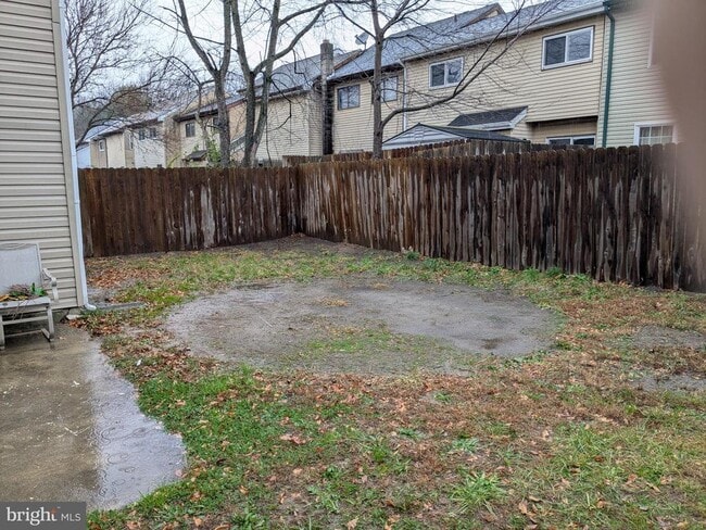 Building Photo - 51 Noble Rd