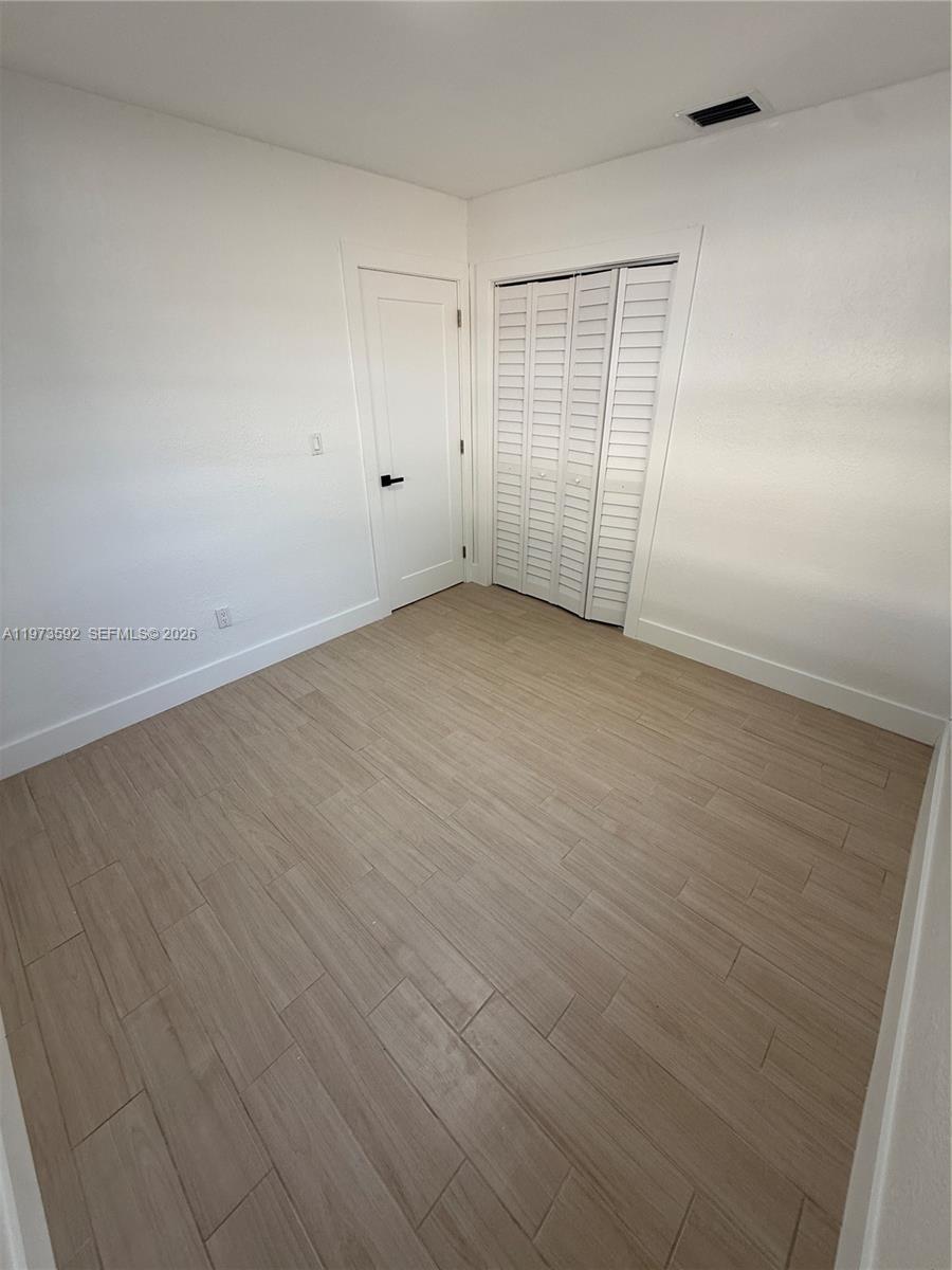 Building Photo - 11063 SW 5th St