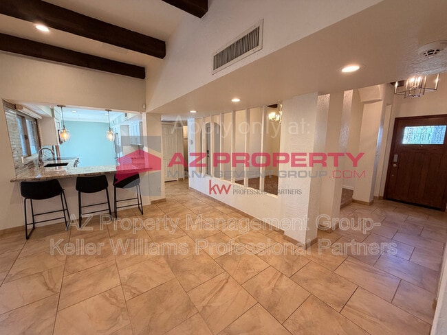 Building Photo - 12817 N 1st St