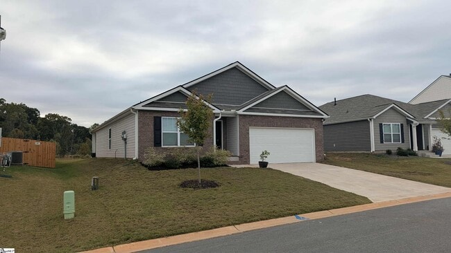 Building Photo - 3045 Hickory Rdg Trl