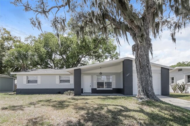 Primary Photo - 2844 Oak Lea Dr
