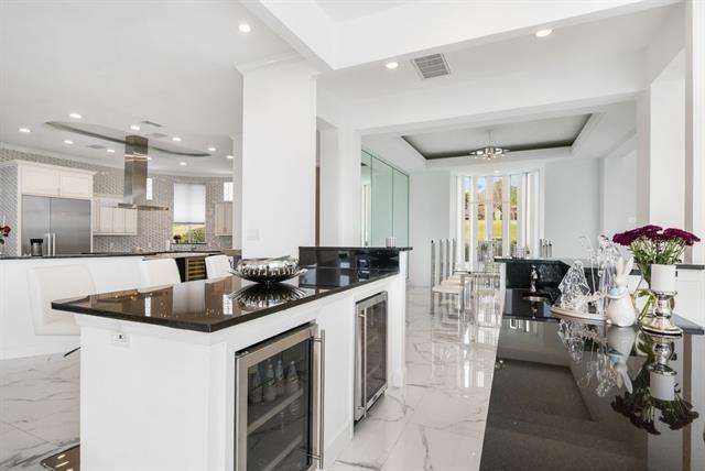 Building Photo - 656 Timbercrest Cir