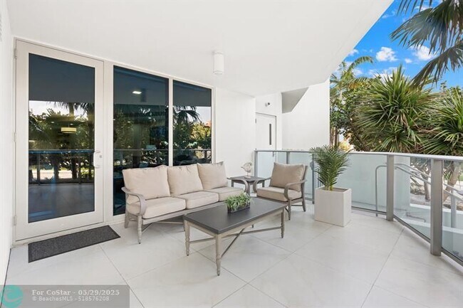 Building Photo - 701 N Fort Lauderdale Beach Blvd