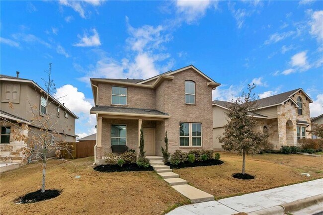 Building Photo - 1408 Blake St