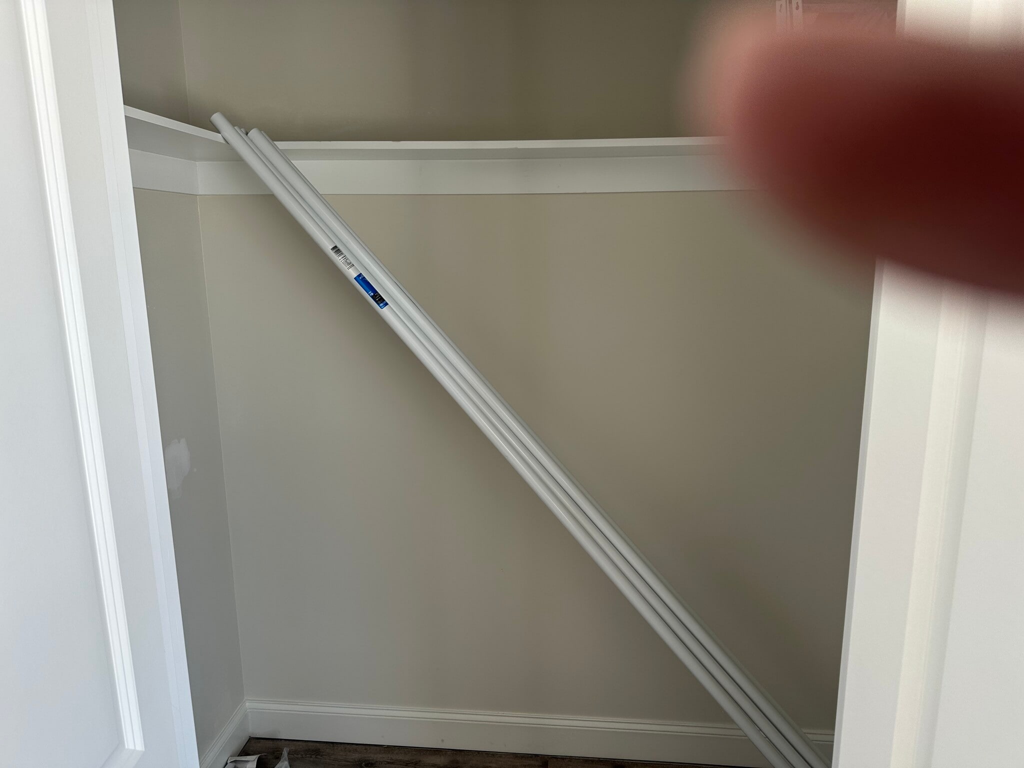 Building Photo - 191 Willowbrook Dr