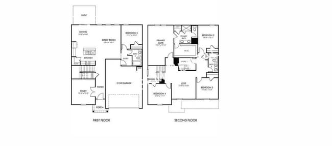 Building Photo - 133 Klamath Dr