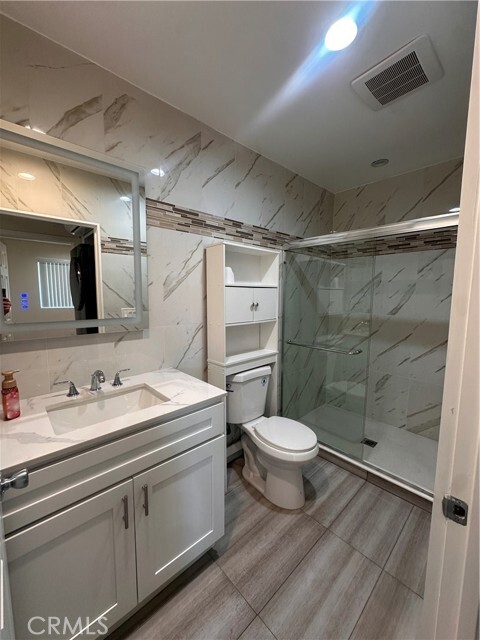 Building Photo - 19115 Ludlow St