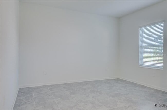 Building Photo - 2207 Sweet Honey Ln