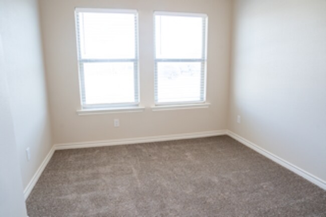 Building Photo - BRAND NEW – Spacious, Stylish, and Ready f...