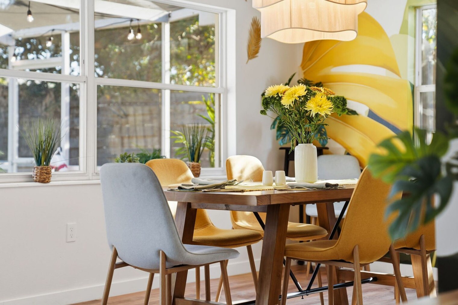 Building Photo - 3201 Southern Pkwy W