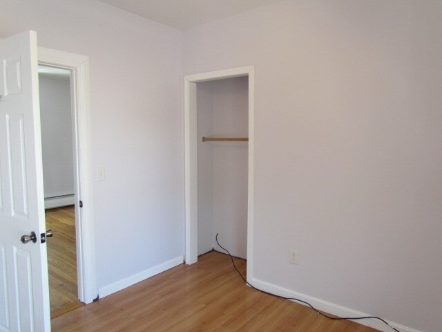 Building Photo - 10 Nursery St