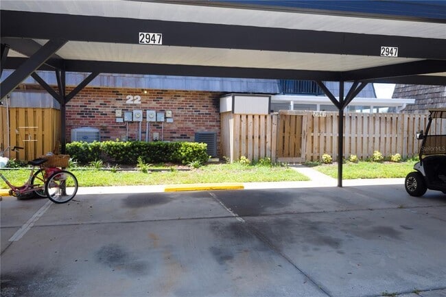 Building Photo - 2947 Poplar Ave