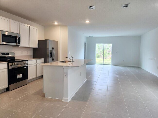 Building Photo - 1227 Belle Isle Ln