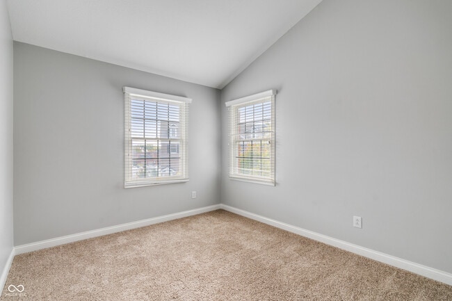 Building Photo - 12752 Apsley Ln