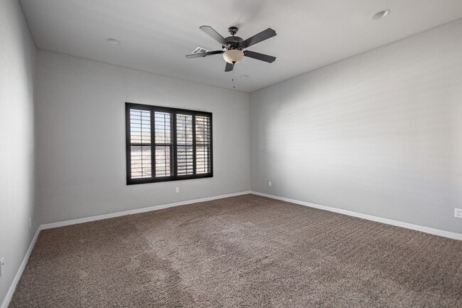 Building Photo - 3135 Red Creek