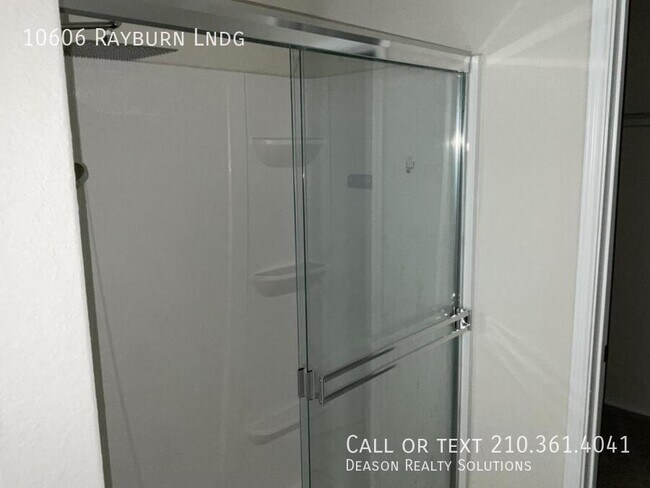 Building Photo - 10606 Rayburn Lndg