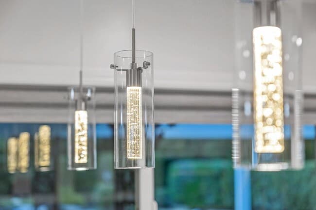 Building Photo - 243 Selby Ln