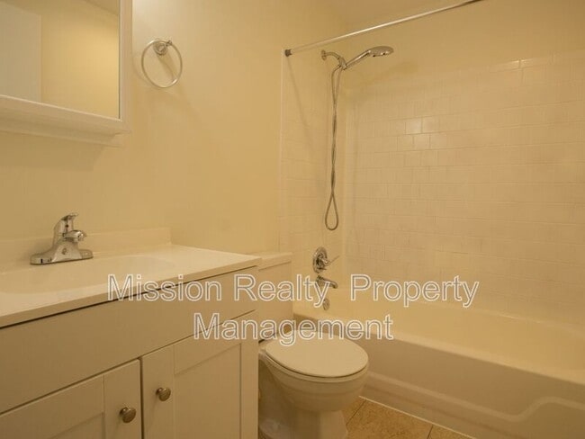 Building Photo - 9324 Gildenfield Ct