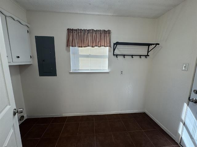 Building Photo - 208 Prairie Wind Blvd