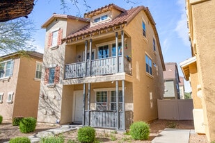 Building Photo - 34967 N 30th Ave