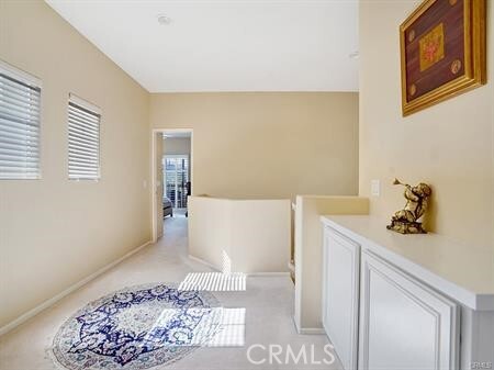 Building Photo - 23 Niblick Ln