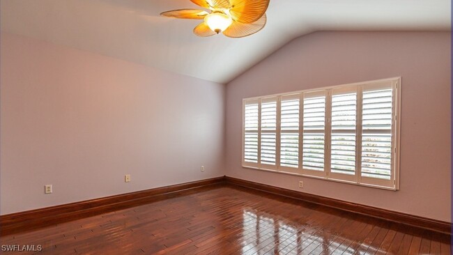 Building Photo - 15691 Marcello Cir