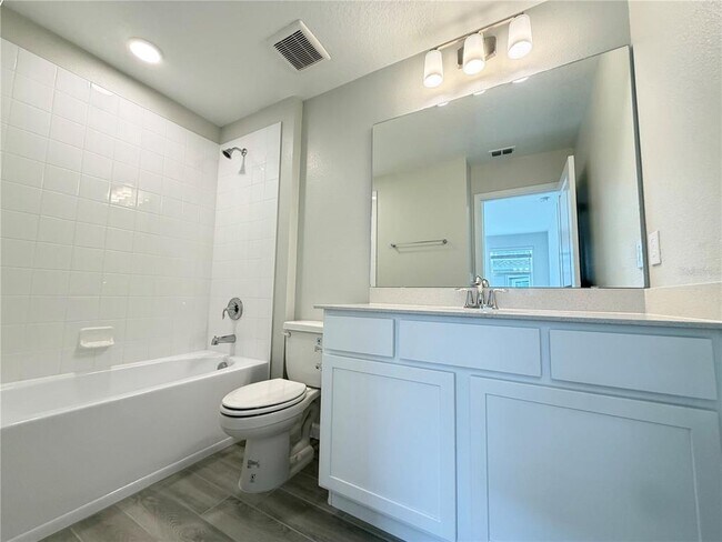 Building Photo - 4120 Campsite Lp