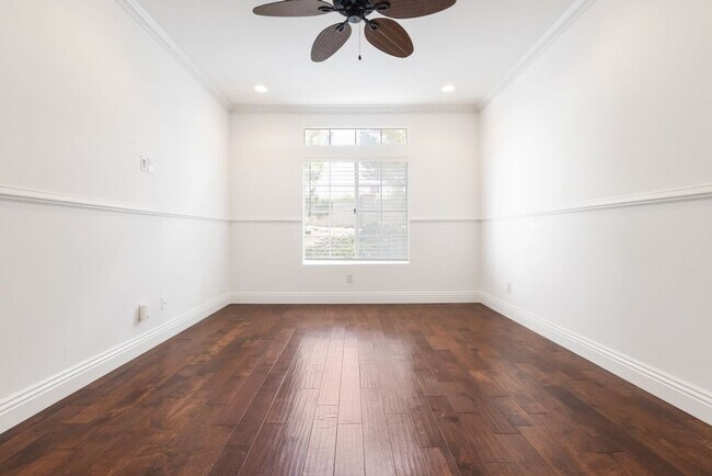 Building Photo - Spacious Laguna Niguel 3 Bed 2 Bath Condo Near Dana Point Harbor
