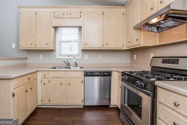 Building Photo - 717 Kaylors Mdw