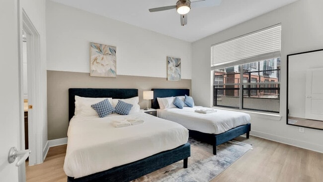 Building Photo - 2901 Indiana St