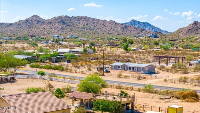 Building Photo - Massive Equestrian Property with Mountain ...