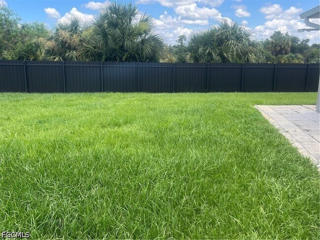 Building Photo - 108 Dublin Cir