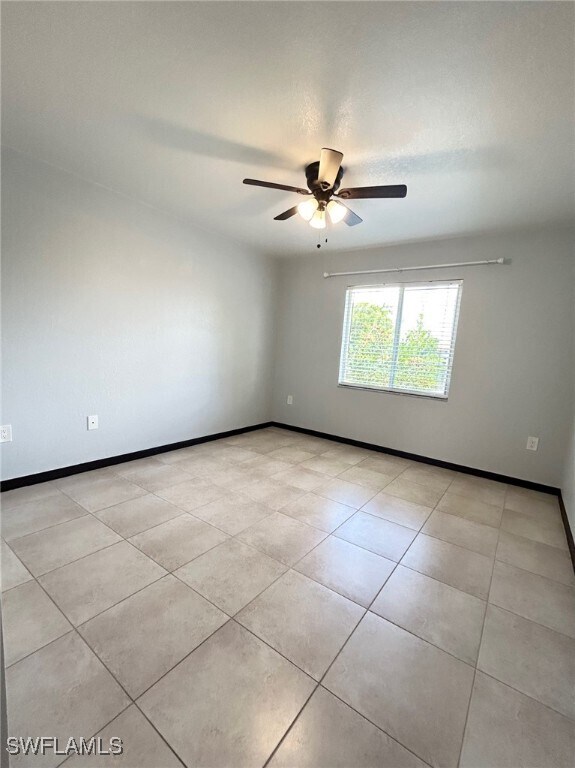 Building Photo - 8284 Key Royal Cir