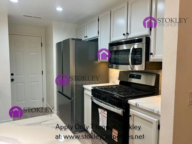 Building Photo - 5705 Cutter Loop