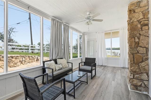 Building Photo - 732 Blue Fathom Dr